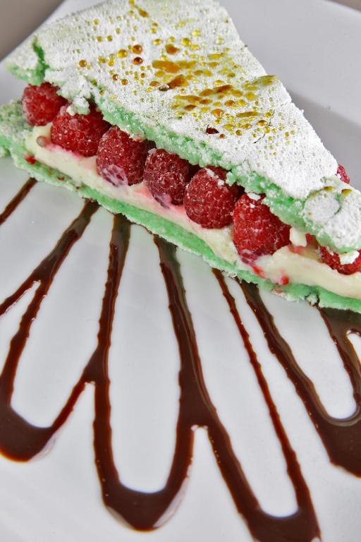 Hotel Le Coin Des Halles 카오르 외부 사진