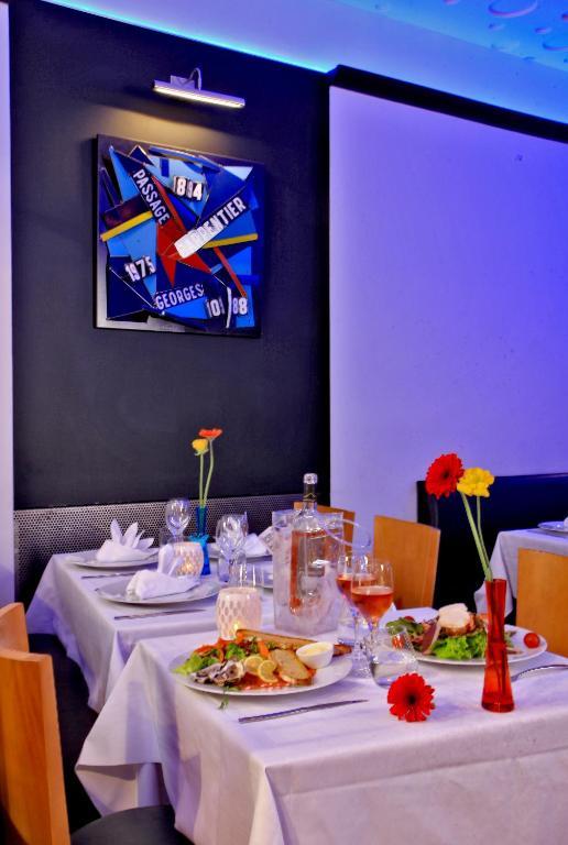 Hotel Le Coin Des Halles 카오르 외부 사진
